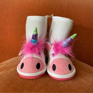 Lazy One Boots for Kids Poshmark